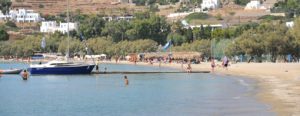 Livadia beach paros (1)