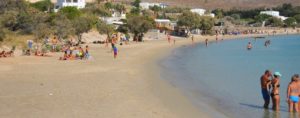 Marcello beach paros (1)